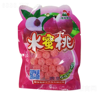 Lˮ50g