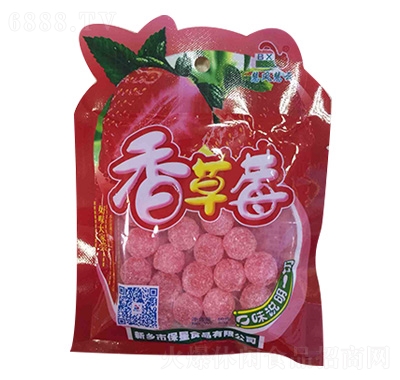 Lݮ50g