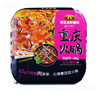 cϱDӡ410g
