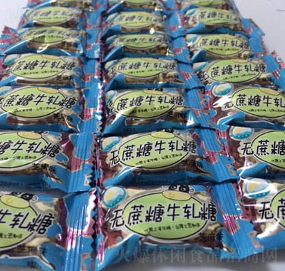 ҼʳƷţ܈ǣ֥飩