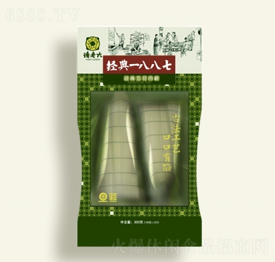 Tϴ󽛵廨30