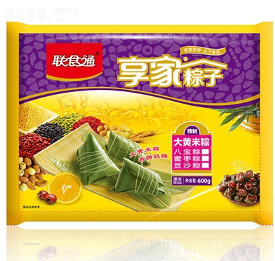 ʳͨSӽbζۗ+ˌ+ɳ600g