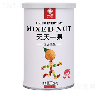 һψ(jin)100g