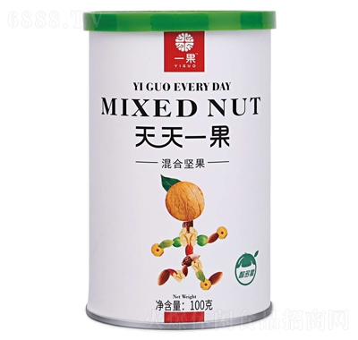 һǶǻψ(jin)100g