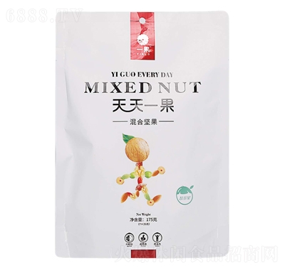 һǶǻψ(jin)175g