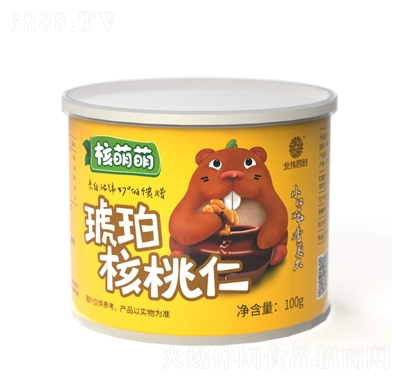 ĕr(sh)ζ100g