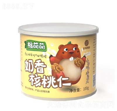 ĕr(sh)ζ100g