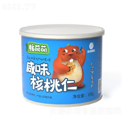 ĕrζ100g