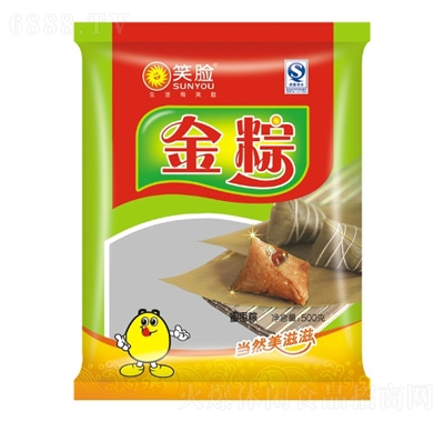 ЦĘ����500g