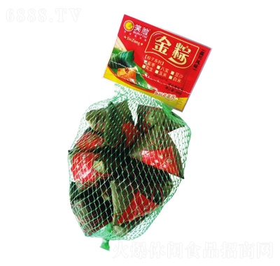 ЦĘ�W(w��ng)������500g