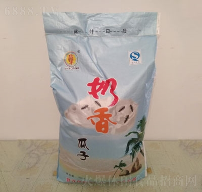 Bƽ10kg