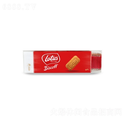 ɏ(l)_r(sh)312g