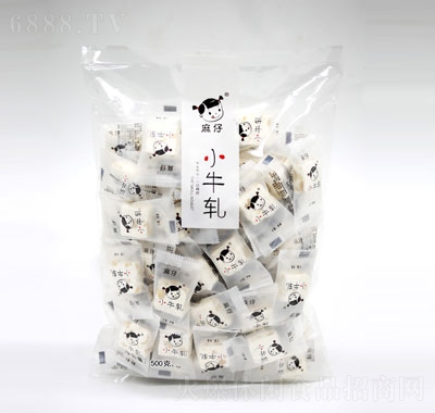 ţ܈500g
