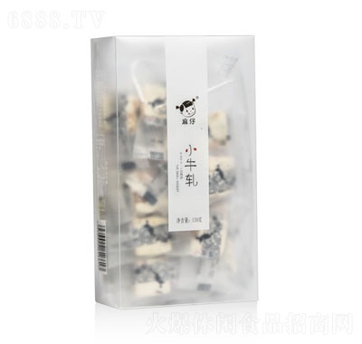 ţ܈130g