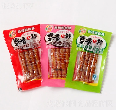 ӯeLζ