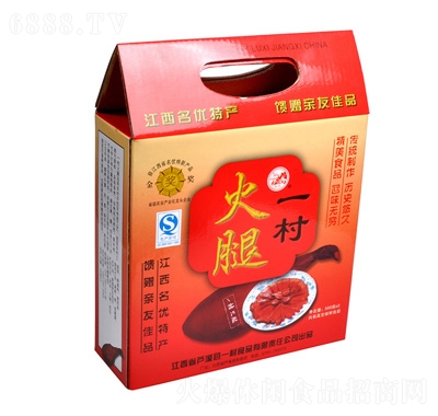 һ�����1000g
