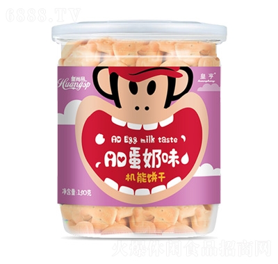 ʺADζC