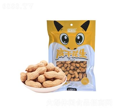 ۯ̸ɻ110g