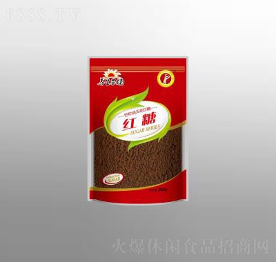 Brt360g