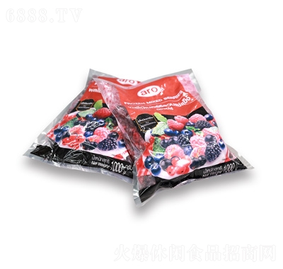 �����C��ݮ����100g