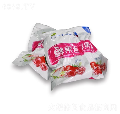 �����C��ݮ����165g