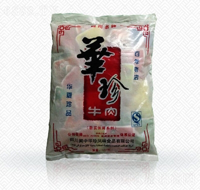 Aţɶζ500g