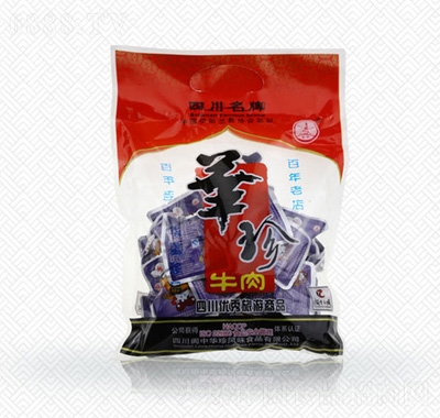 Aţɟζ100g