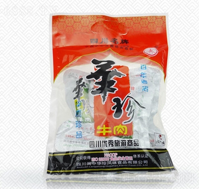 A˺ţ500g
