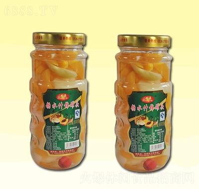 pˮʲ\^600g