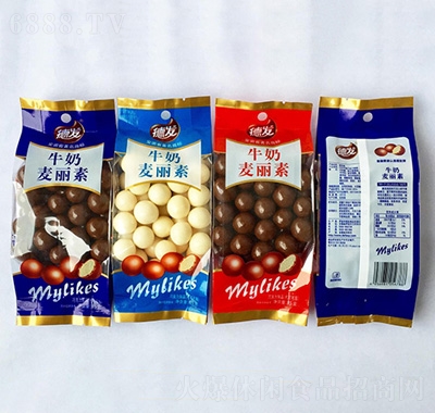 °lţ85g