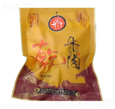 ���μ���Ʒ��ţ��180g