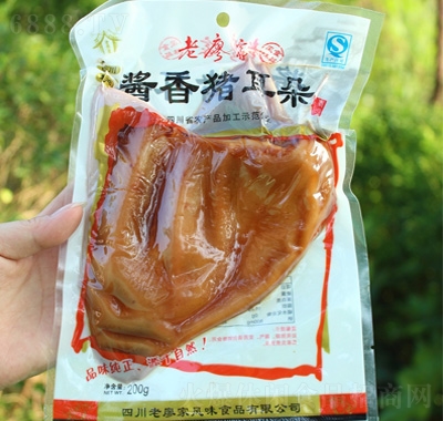 ���μ��i����200g
