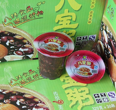 ˾ˌ260g