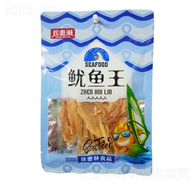 ~50g