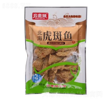 ֱ~100g
