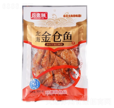 ֱ}~100g
