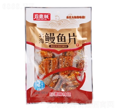 ֱ~Ƭ100g
