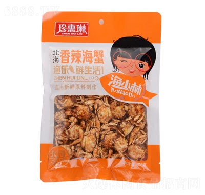 ֱз100g