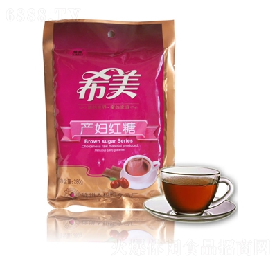 ϣaDt280g