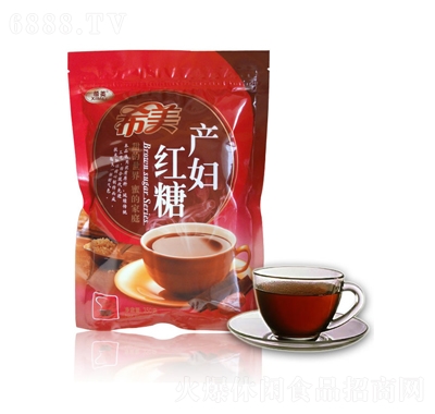ϣaDt350g