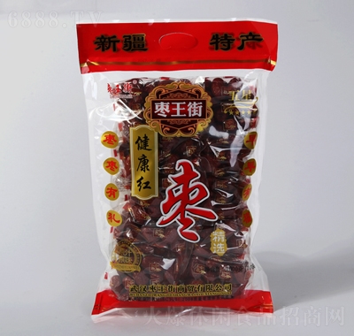 ǽt1000g