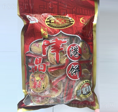 Sʯִ800g