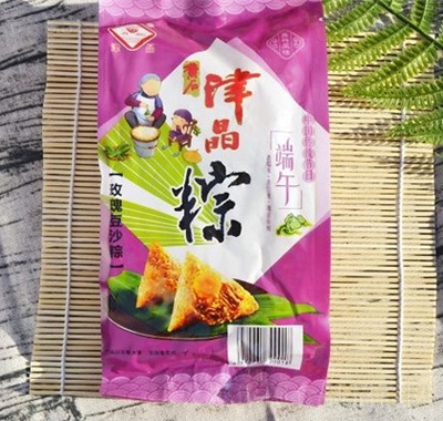 Sʯõ嶹ɳ100g