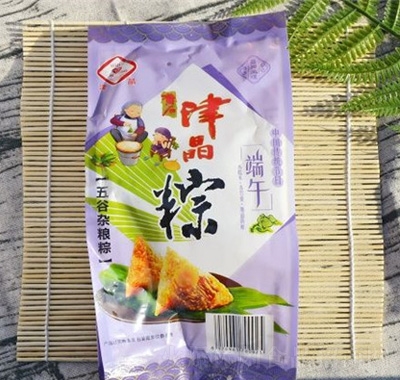 SʯsZ100g