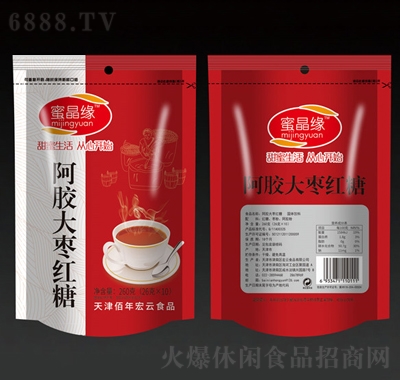 ۾z󗗼t260g