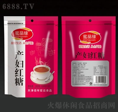 ۾aDt260g