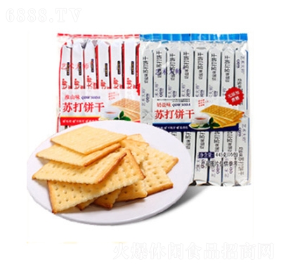 ȫ}K445g