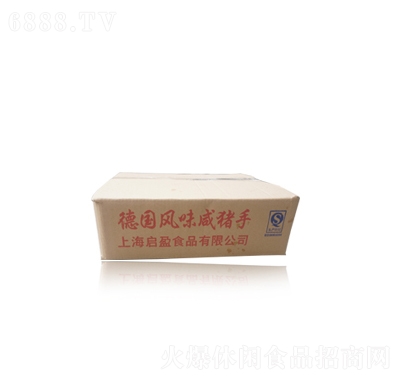ӯLζib