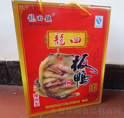 ����悰���