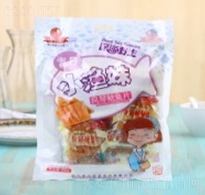 L~Ƭ250g